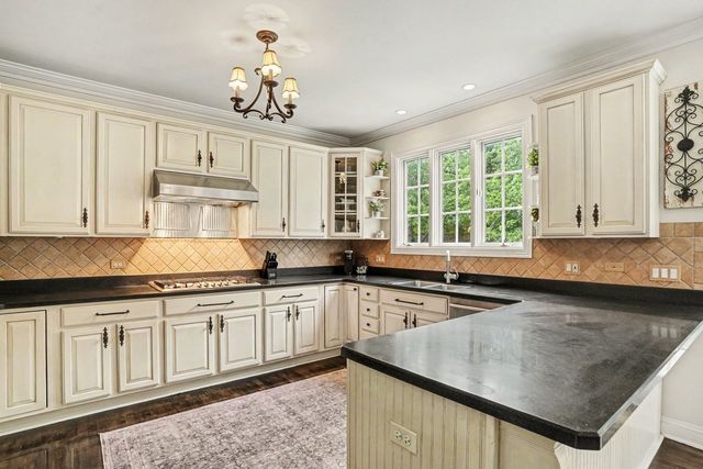 3615 Breitwieser Lane, Naperville, IL 60564
