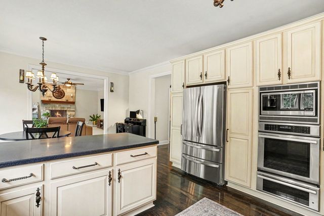 3615 Breitwieser Lane, Naperville, IL 60564