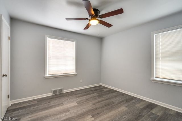 9809 Way Avenue, Cleveland, OH 44105