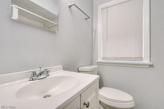 9809 Way Avenue, Cleveland, OH 44105