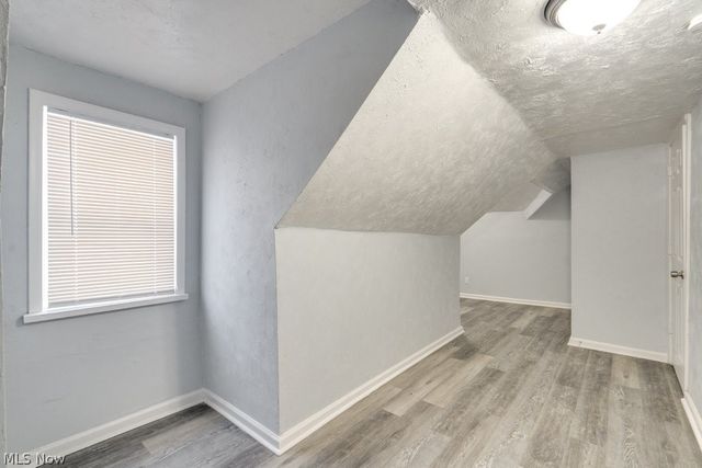 9809 Way Avenue, Cleveland, OH 44105