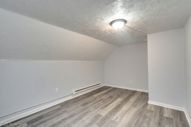 9809 Way Avenue, Cleveland, OH 44105