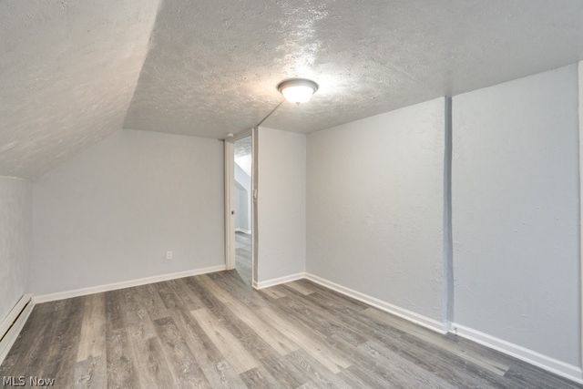 9809 Way Avenue, Cleveland, OH 44105