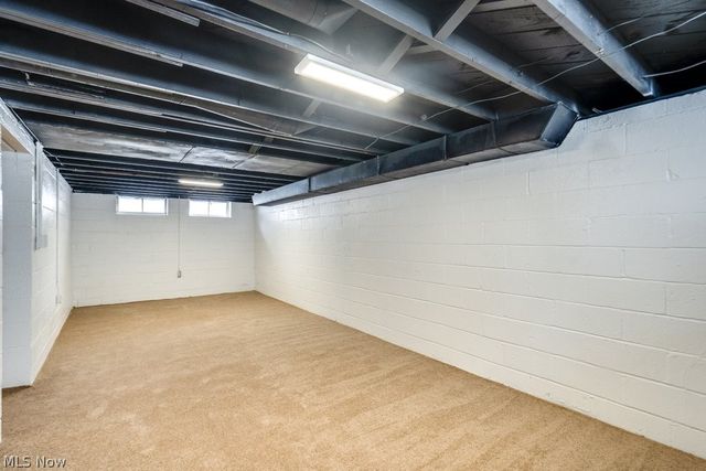 9809 Way Avenue, Cleveland, OH 44105