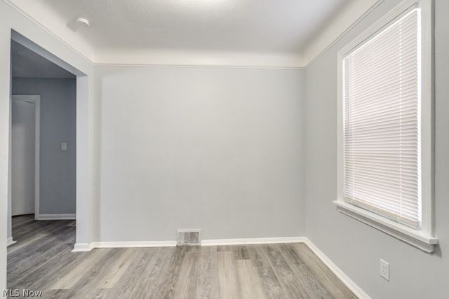 9809 Way Avenue, Cleveland, OH 44105