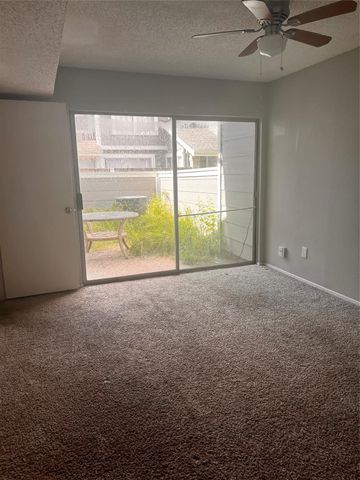 12245 Lemon Ridge Lane 122, Houston, TX 77035