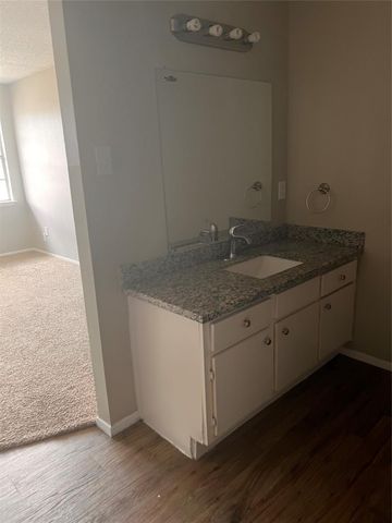 12245 Lemon Ridge Lane 122, Houston, TX 77035