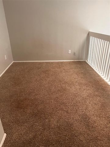 12245 Lemon Ridge Lane 122, Houston, TX 77035