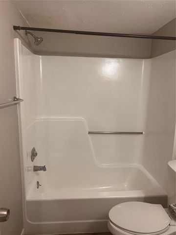 12245 Lemon Ridge Lane 122, Houston, TX 77035