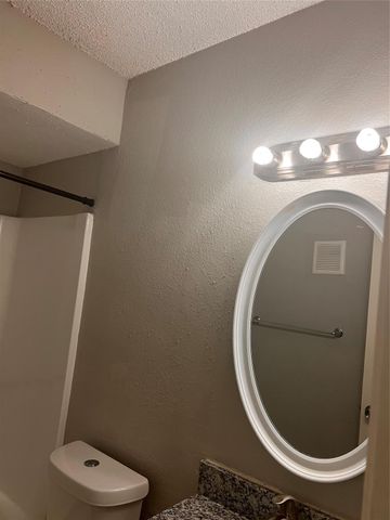12245 Lemon Ridge Lane 122, Houston, TX 77035