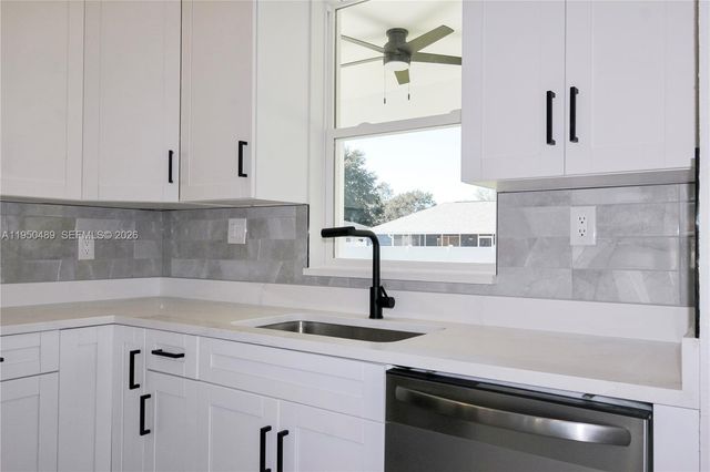 3915 EL RADO AVE, Sebring, FL 33872