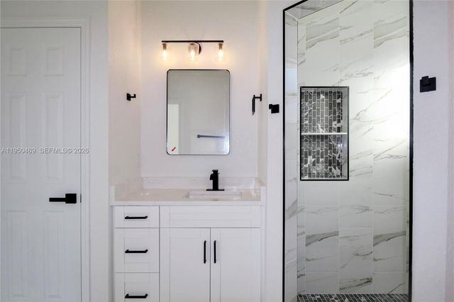 3915 EL RADO AVE, Sebring, FL 33872