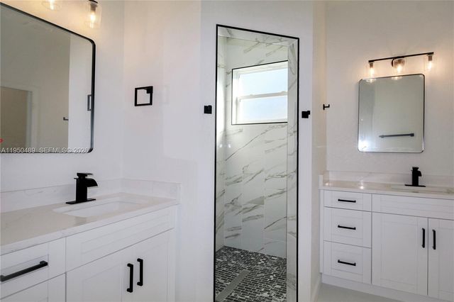 3915 EL RADO AVE, Sebring, FL 33872