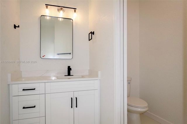 3915 EL RADO AVE, Sebring, FL 33872