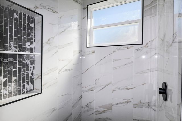 3915 EL RADO AVE, Sebring, FL 33872