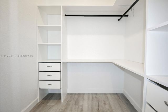 3915 EL RADO AVE, Sebring, FL 33872