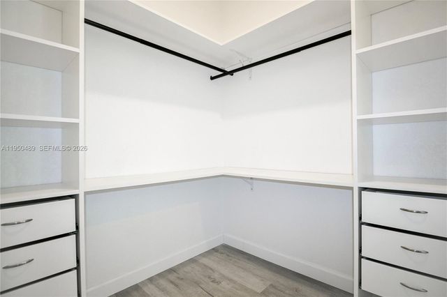 3915 EL RADO AVE, Sebring, FL 33872