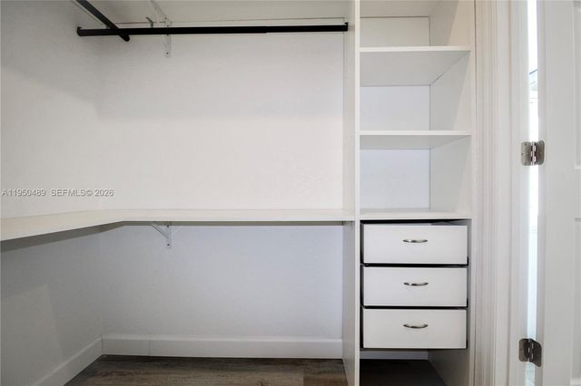 3915 EL RADO AVE, Sebring, FL 33872