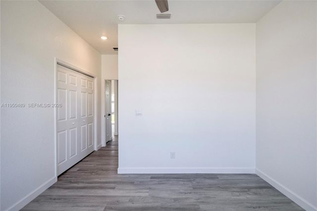 3915 EL RADO AVE, Sebring, FL 33872