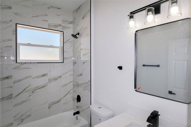 3915 EL RADO AVE, Sebring, FL 33872