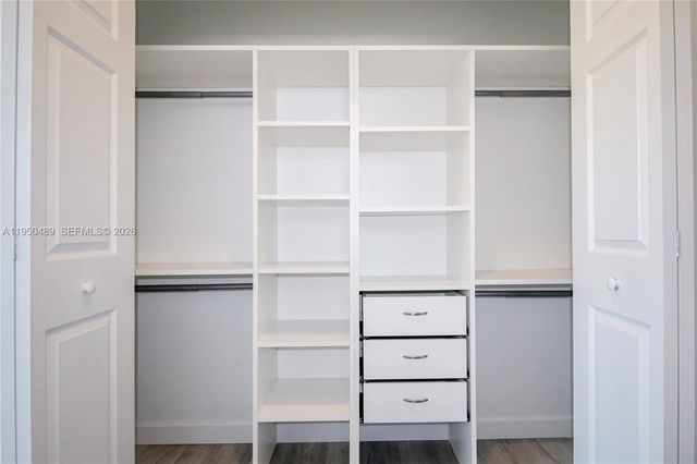 3915 EL RADO AVE, Sebring, FL 33872