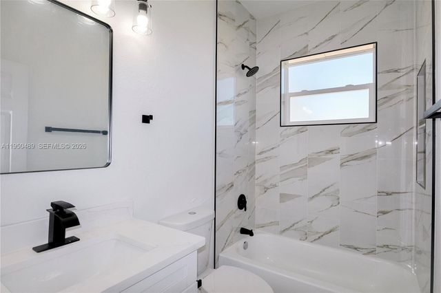 3915 EL RADO AVE, Sebring, FL 33872