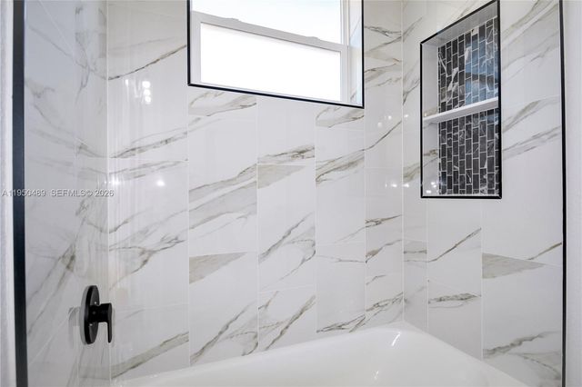 3915 EL RADO AVE, Sebring, FL 33872