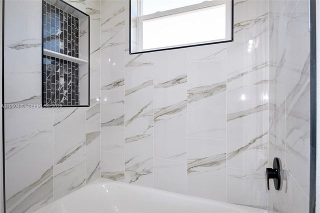 3915 EL RADO AVE, Sebring, FL 33872