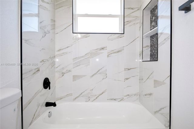 3915 EL RADO AVE, Sebring, FL 33872