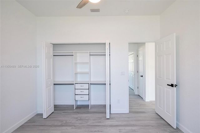 3915 EL RADO AVE, Sebring, FL 33872