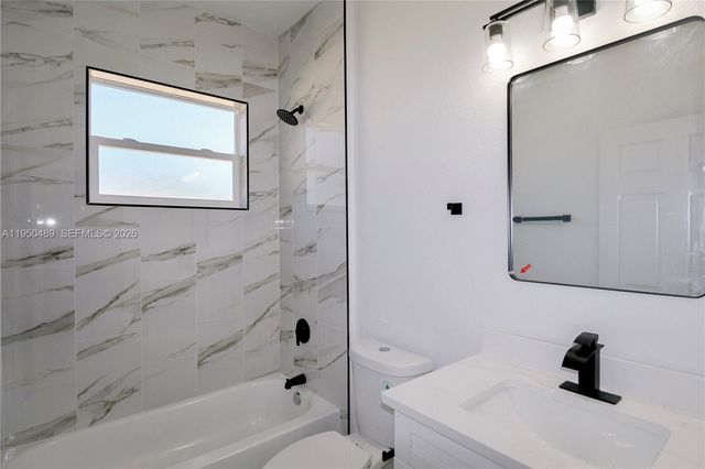 3915 EL RADO AVE, Sebring, FL 33872