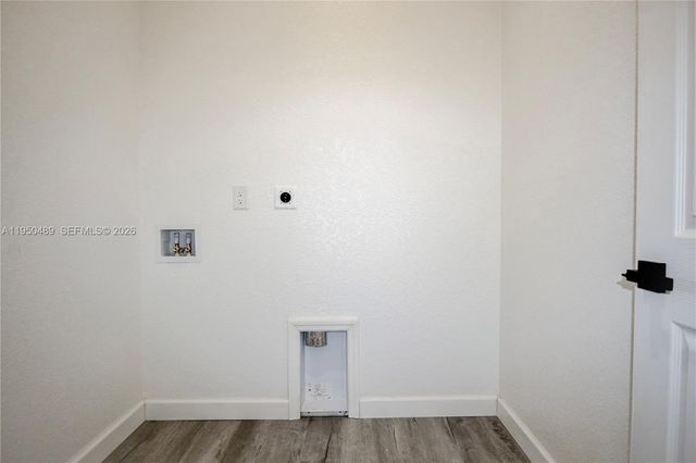 3915 EL RADO AVE, Sebring, FL 33872