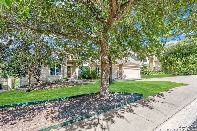 3642 IVORY CREEK, San Antonio, TX 78258