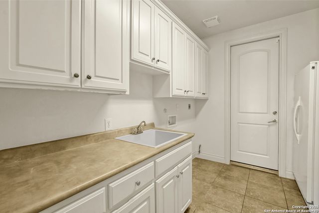 3642 IVORY CREEK, San Antonio, TX 78258