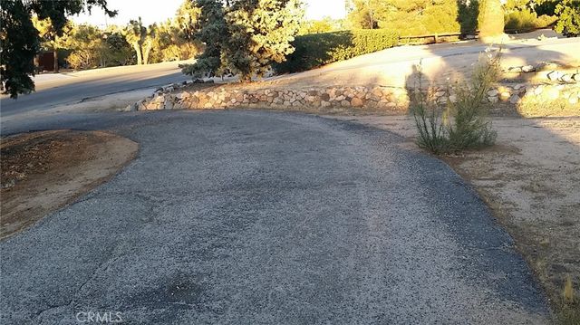56633 Bonanza, Yucca Valley, CA 92284