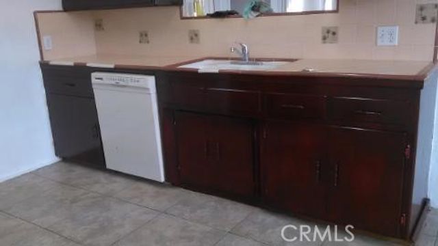 56633 Bonanza, Yucca Valley, CA 92284