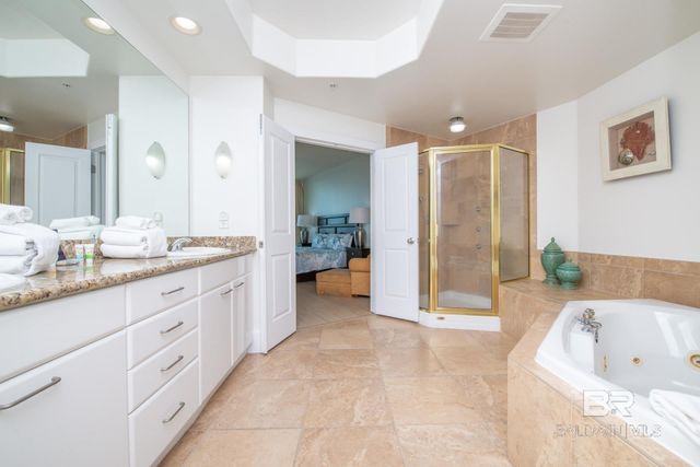 28107 Perdido Beach Boulevard D1102, Orange Beach, AL 36561