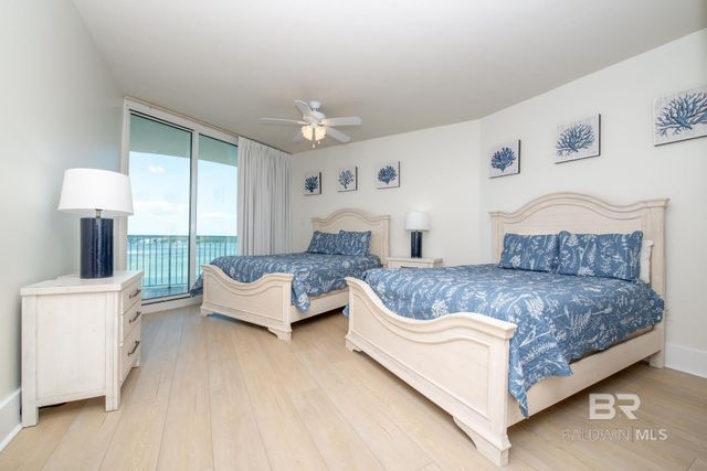 28107 Perdido Beach Boulevard D1102, Orange Beach, AL 36561
