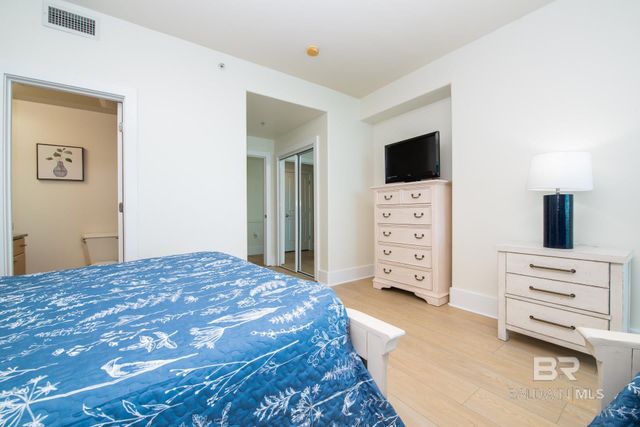 28107 Perdido Beach Boulevard D1102, Orange Beach, AL 36561