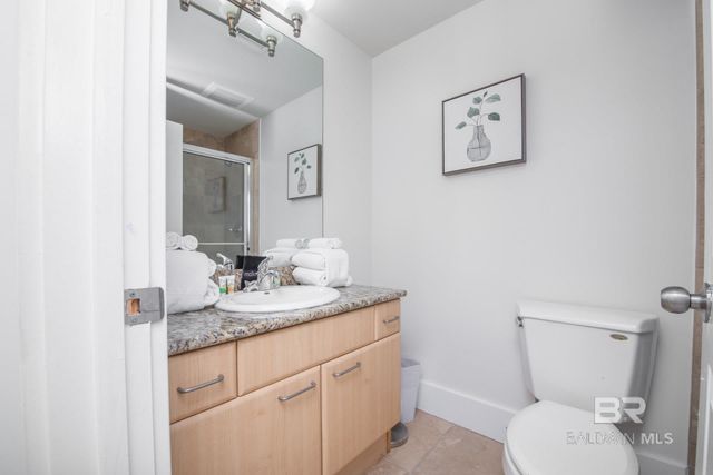 28107 Perdido Beach Boulevard D1102, Orange Beach, AL 36561