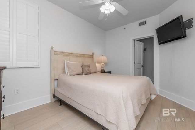 28107 Perdido Beach Boulevard D1102, Orange Beach, AL 36561