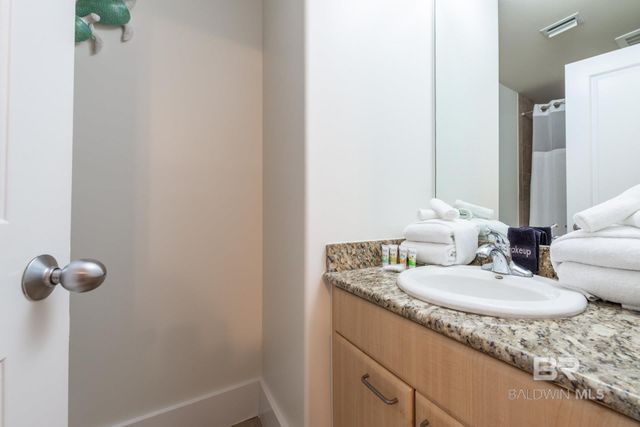 28107 Perdido Beach Boulevard D1102, Orange Beach, AL 36561