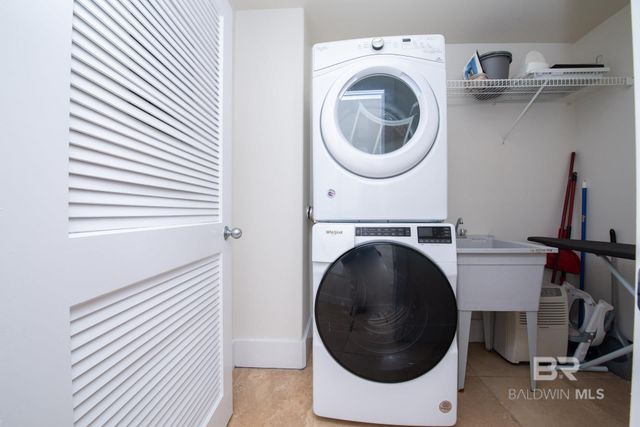 28107 Perdido Beach Boulevard D1102, Orange Beach, AL 36561