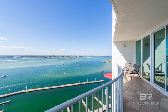 28107 Perdido Beach Boulevard D1102, Orange Beach, AL 36561