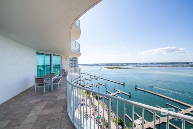 28107 Perdido Beach Boulevard D1102, Orange Beach, AL 36561
