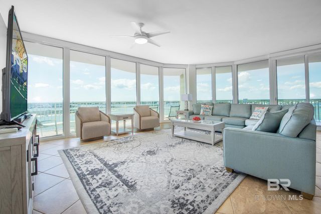 28107 Perdido Beach Boulevard D1102, Orange Beach, AL 36561