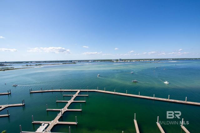 28107 Perdido Beach Boulevard D1102, Orange Beach, AL 36561