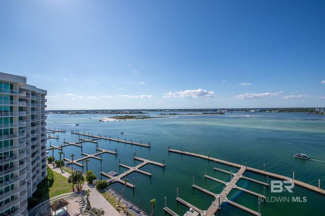 28107 Perdido Beach Boulevard D1102, Orange Beach, AL 36561