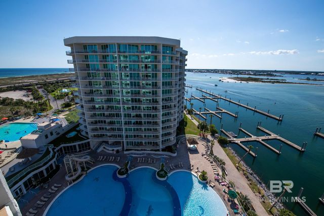 28107 Perdido Beach Boulevard D1102, Orange Beach, AL 36561