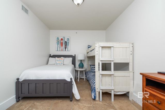 28107 Perdido Beach Boulevard D1102, Orange Beach, AL 36561